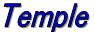 ֓̎Dꏄ̈ꗗ\ł