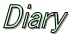 D߂ƊW߂̓Lł
