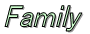 Ƒ̊ʐ^̏Љy[Wł