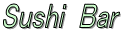 ]̉ił