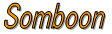 ^ĈFBH\uh[N}C̊Gł