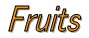 ^C̉ʕƉԂ̎ʐ^ł