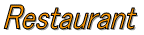eBT[̃y[Wł