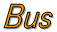 ^C̃oX̐ؕł