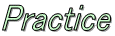 Ƒll̃z[y[W̗Kł