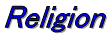 qY[׋̂ł