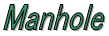 }z[̊WRNVł