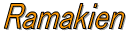 bgvPI̕ǉł