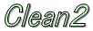֓̋󂫊ʃ|CXe֎~plł