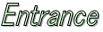 O炠ł