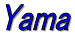 腖lwł̈ꗗ\ł