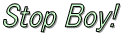 oV̎ʐ^ł