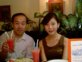 thai01.jpg