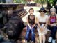 thai08.jpg