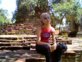 thai10.jpg