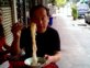 thai15.jpg